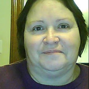 Meet your Posher, Sue